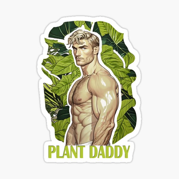 Gay Dad Gifts & Merchandise for Sale | Redbubble