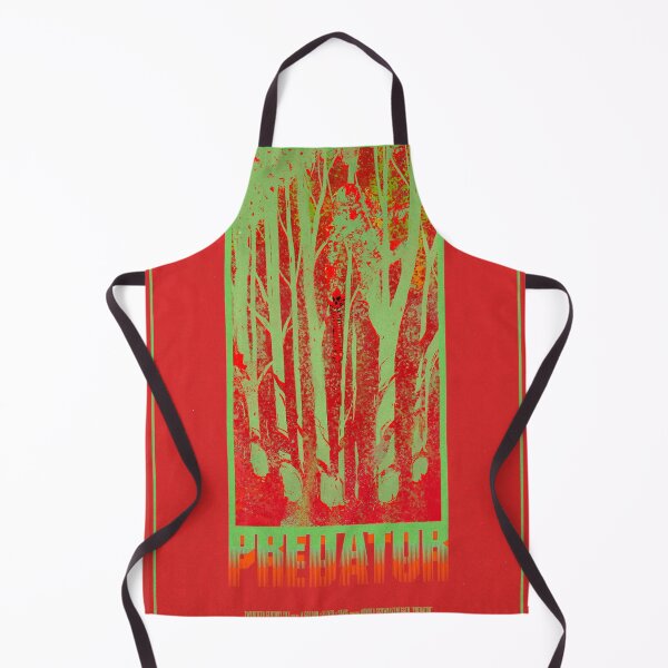 Item preview, The Jungle Hunter designed and sold by estevansilveira.