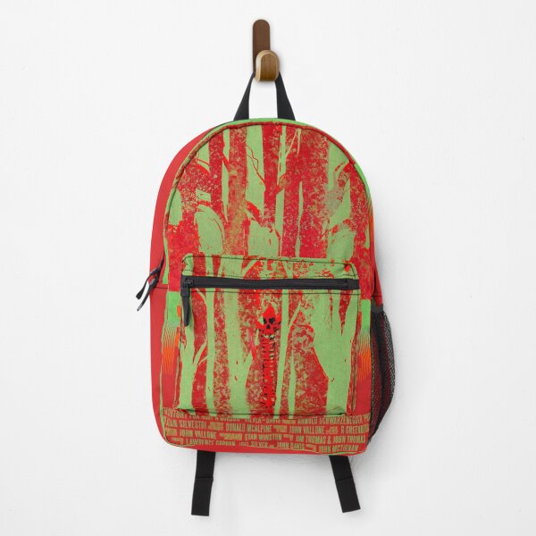 Item preview, The Jungle Hunter designed and sold by estevansilveira.
