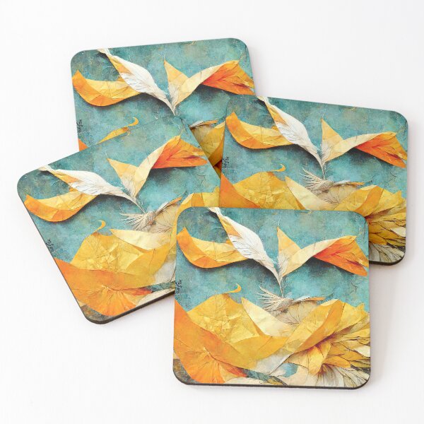 Item preview, Birds Nest: A Whimsical Nesting Place designed and sold by Michael Bollin.