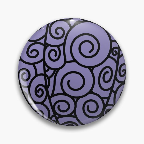 Item preview, Awa Awa designed and sold by jimjimfuria.