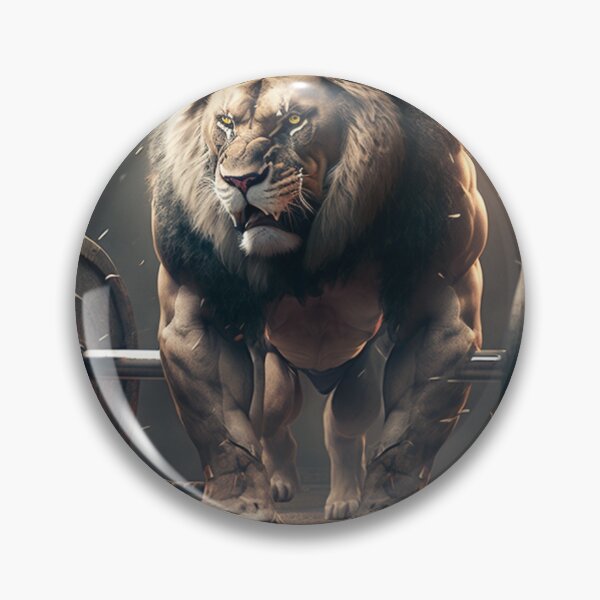 Item preview, Strength and Determination designed and sold by Redbouz12.