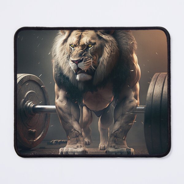 Item preview, Strength and Determination designed and sold by Redbouz12.