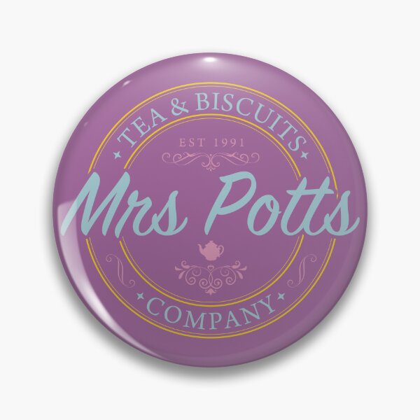 Item preview, Tea & Biscuts designed and sold by LeesaMay.