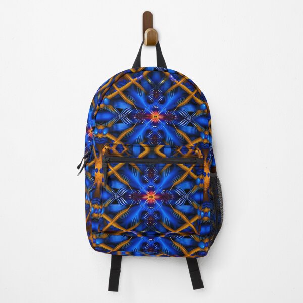 Item preview, Clash of Contrast designed and sold by Factuitous.