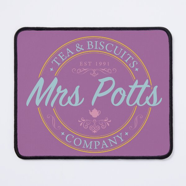 Item preview, Tea & Biscuts designed and sold by LeesaMay.