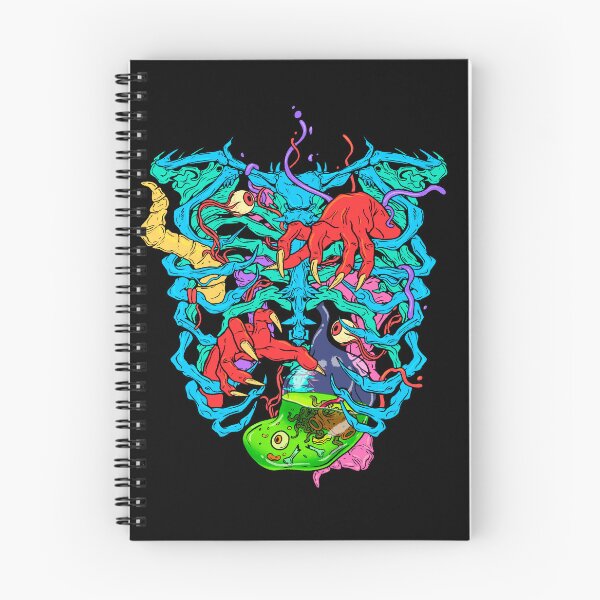 Item preview, Devouring beast designed and sold by Rayol-store.