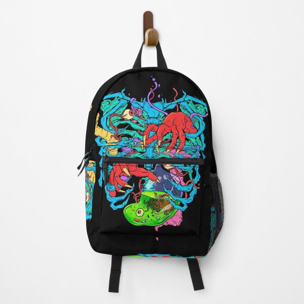 Item preview, Devouring beast designed and sold by Rayol-store.