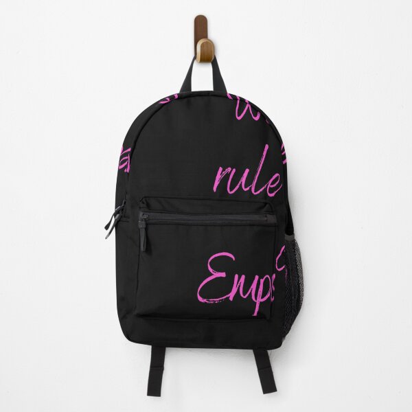 Item preview, Empowered women rule every socirty designed and sold by TheRightHonMP.