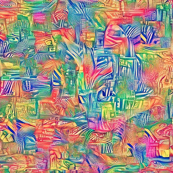 Abstract...