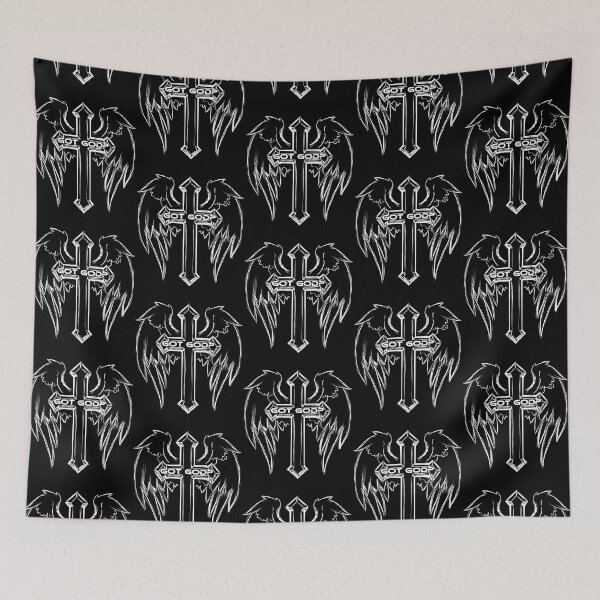 Item preview, Got God Believe In Christ Have Faith I Have Jesus By My Side designed and sold by Sonatablue.