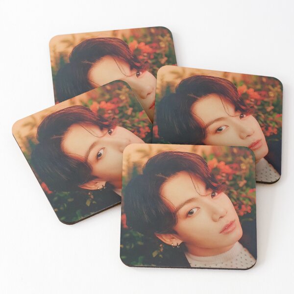 Item preview, Jungkook aesthetic designed and sold by loonelywhale.