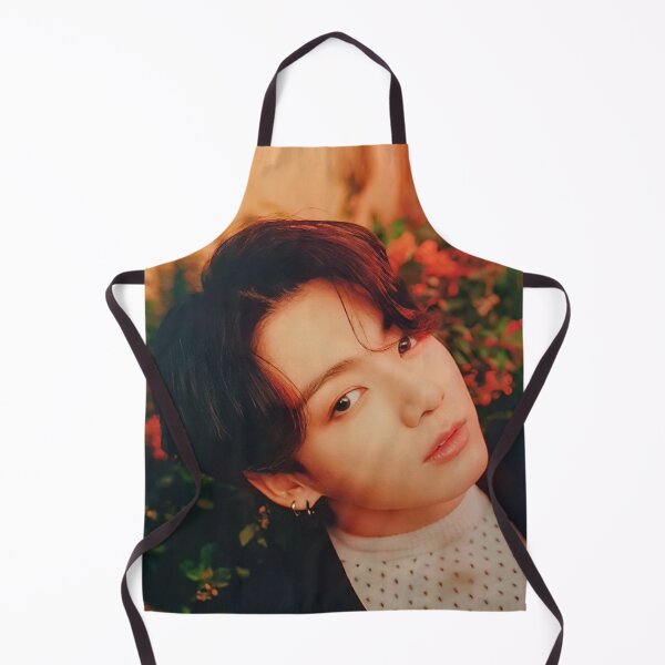 Item preview, Jungkook aesthetic designed and sold by loonelywhale.