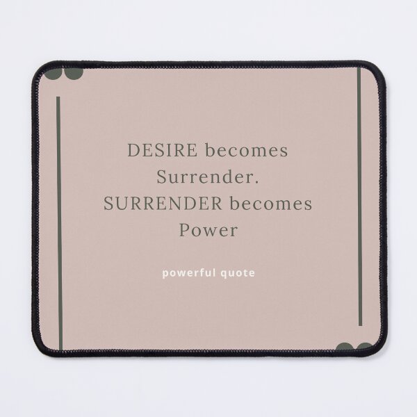 Item preview, DESIRE designed and sold by Freespirits1999.
