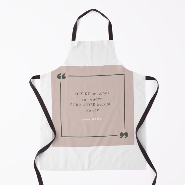 Item preview, DESIRE designed and sold by Freespirits1999.