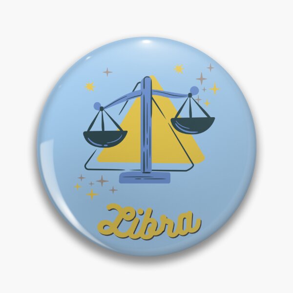 Item preview, Libra designed and sold by Maggie Deese.