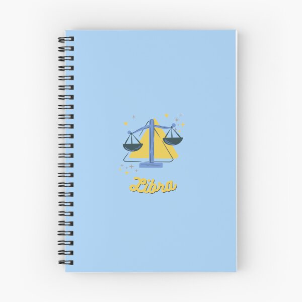 Item preview, Libra designed and sold by Maggie Deese.