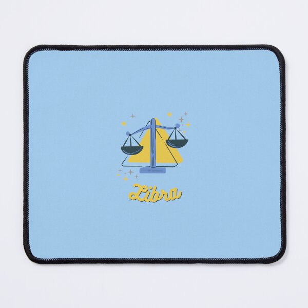 Item preview, Libra designed and sold by Maggie Deese.