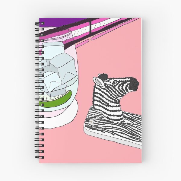 Item preview, Zebra Phone in Tokyo Roppongi designed and sold by m-lapino.
