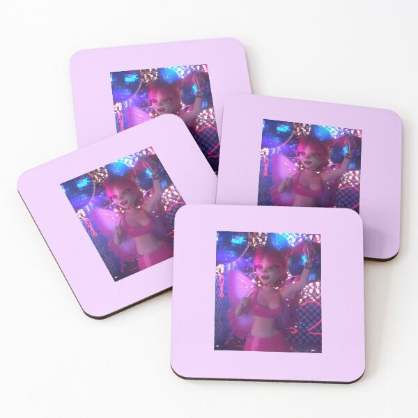 Item preview, Birthday Bash designed and sold by Alex McKelley.