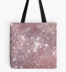 Duvet Covers Tote Bag