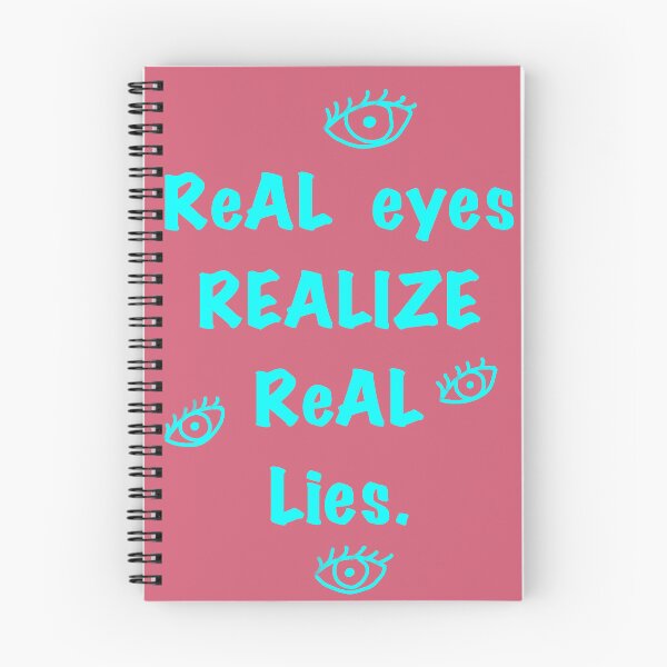 Item preview, real eyes designed and sold by Haircow.