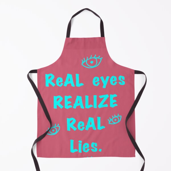 Item preview, real eyes designed and sold by Haircow.