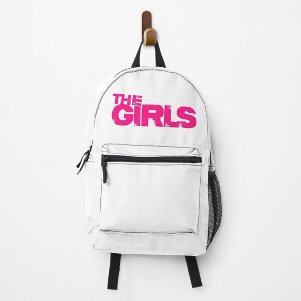 Item preview, The girl meme designed and sold by Ghais.