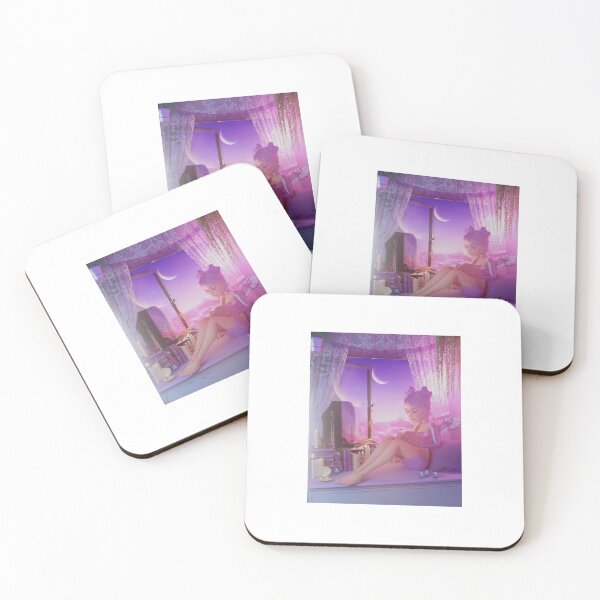 Item preview, Alone Time  designed and sold by Alex McKelley.