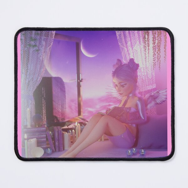 Item preview, Alone Time  designed and sold by Alex McKelley.