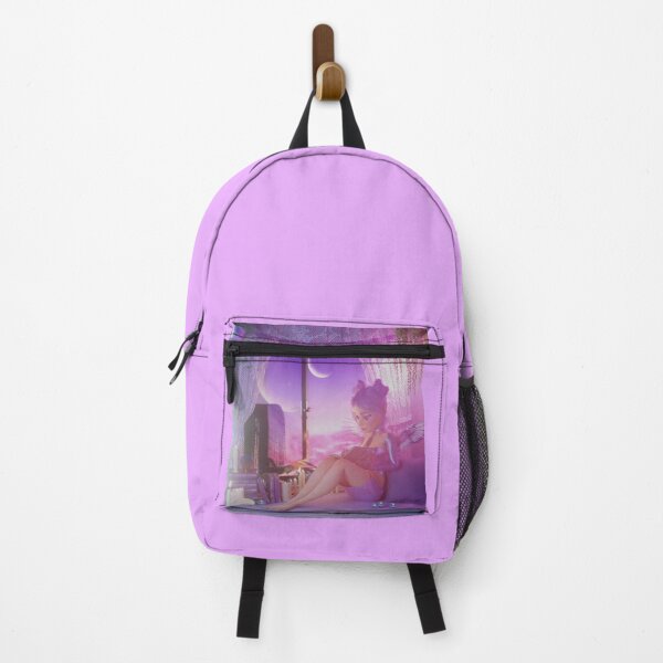 Item preview, Alone Time designed and sold by Alex McKelley.