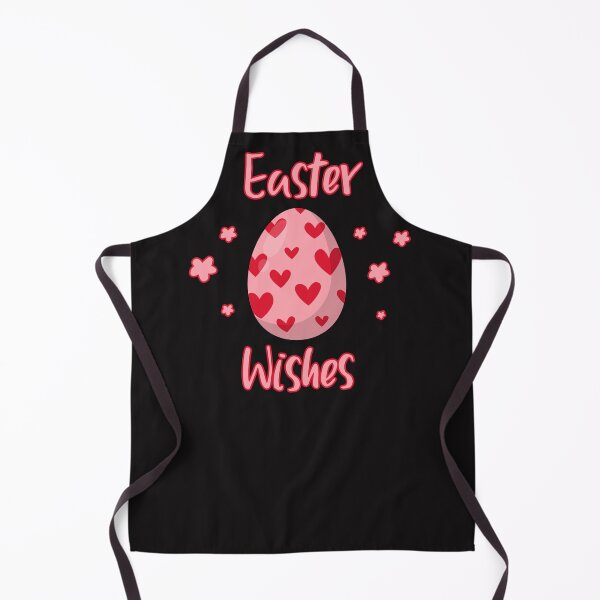 Item preview, Easter Wishes designed and sold by Salimah Haji.