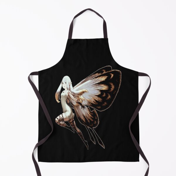 Item preview, Bravely Default designed and sold by zouhno.