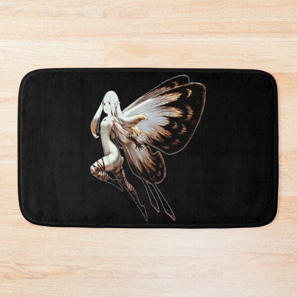 Item preview, Bravely Default designed and sold by zouhno.
