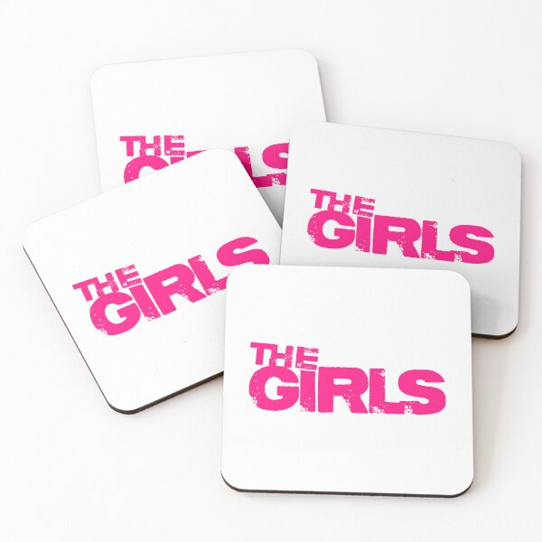 Item preview, The girl meme designed and sold by Ghais.