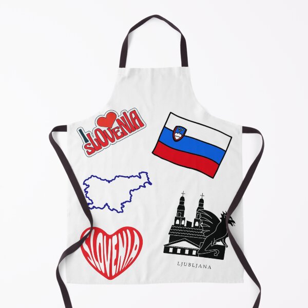 Item preview, Balkan Stickers designed and sold by Balkanized.