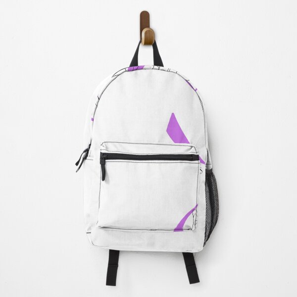 Item preview, SMILE designed and sold by scarben.