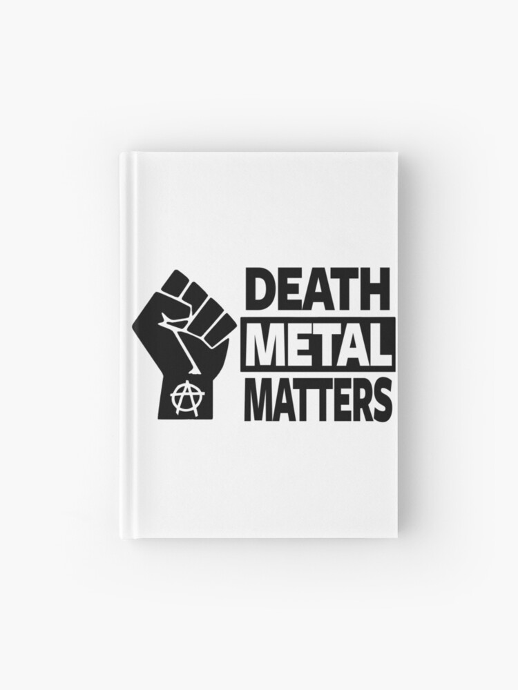ridiculous death metal font ridiculous death metal font