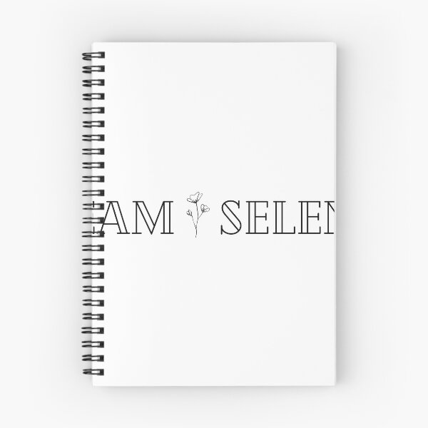 Item preview, Team Selena Gomez designed and sold by CraftsbyKi.