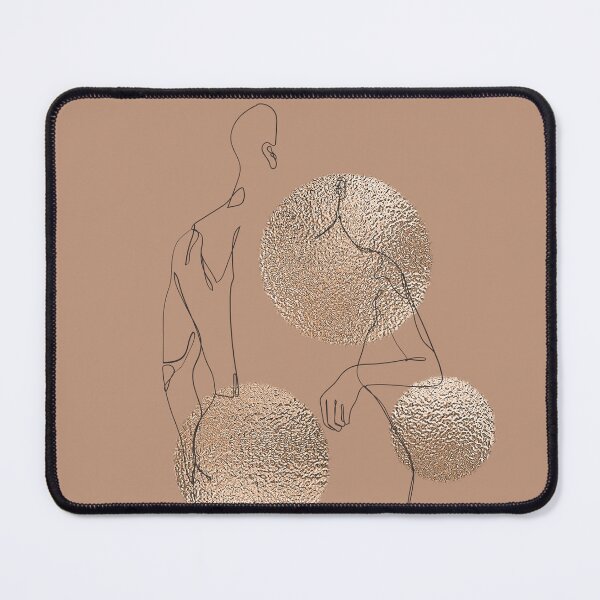 Item preview, Hand-drawn body monoline of a couple; 13 pro max iPhone case designed and sold by Micovic.