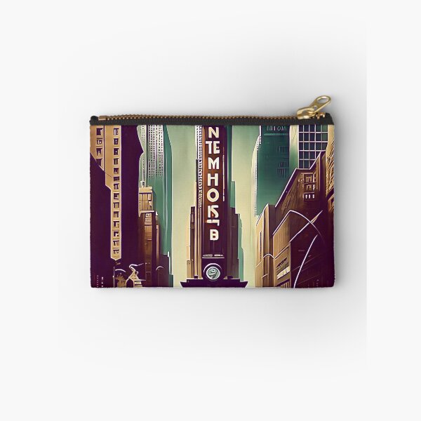 Item preview, Metropolis designed and sold by Yasart3.