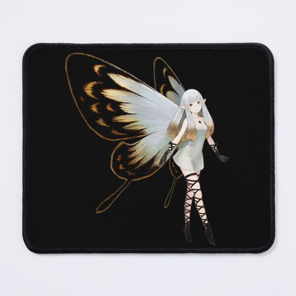 Item preview, Bravely Default designed and sold by zouhno.