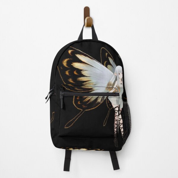 Item preview, Bravely Default designed and sold by zouhno.