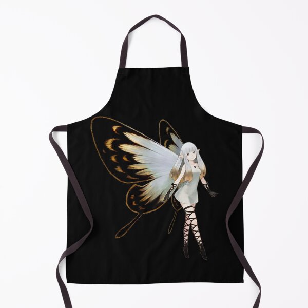 Item preview, Bravely Default designed and sold by zouhno.
