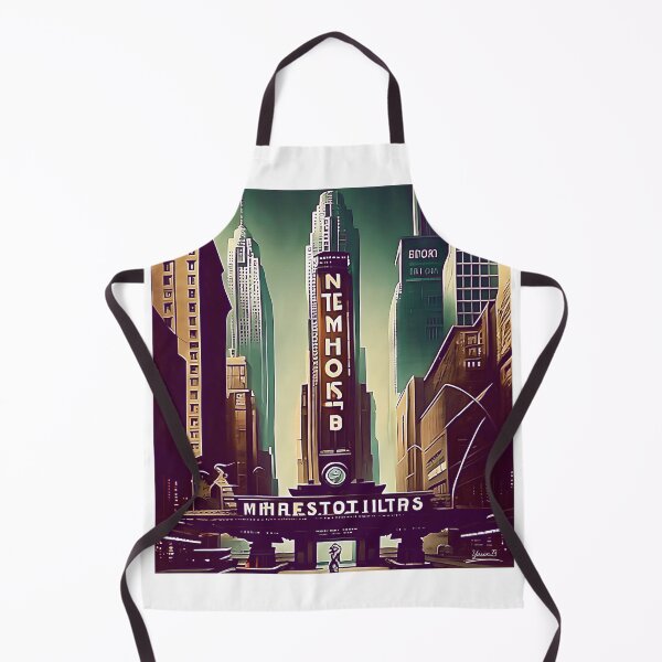 Item preview, Metropolis designed and sold by Yasart3.