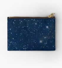 Duvet Covers Studio Pouch