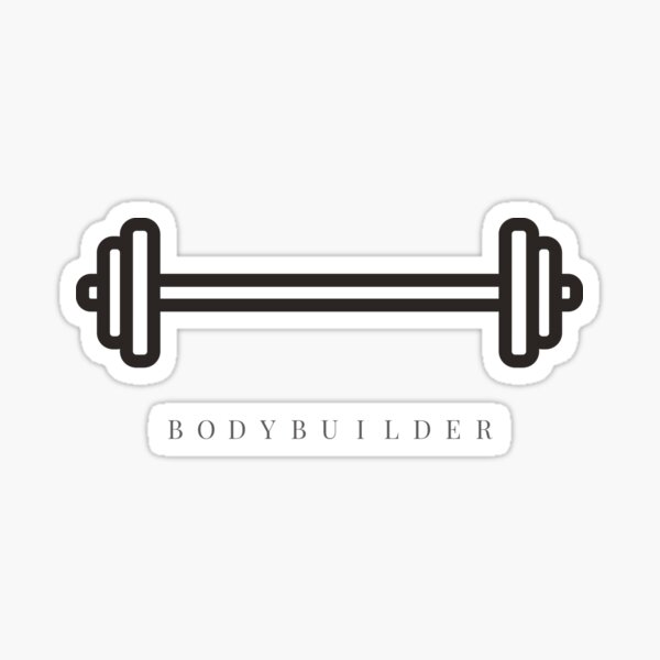 Bodybuilder Gifts & Merchandise for Sale
