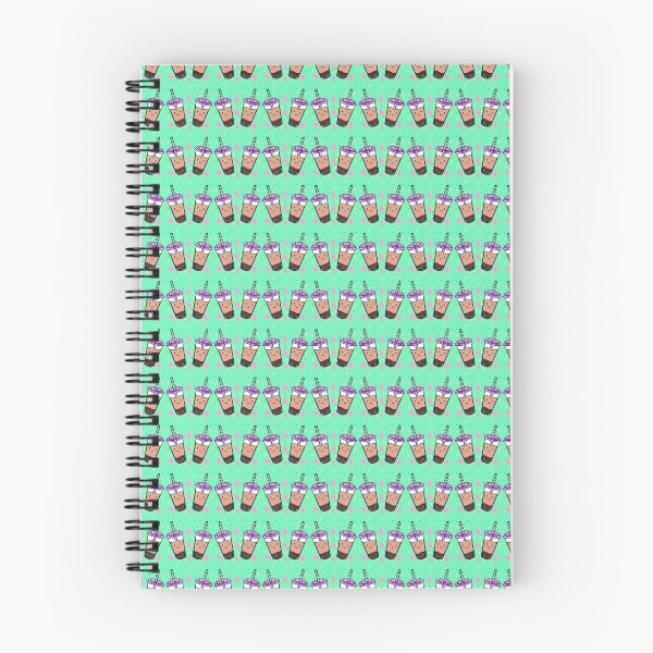 Item preview, patrón boba designed and sold by Planwithchar.