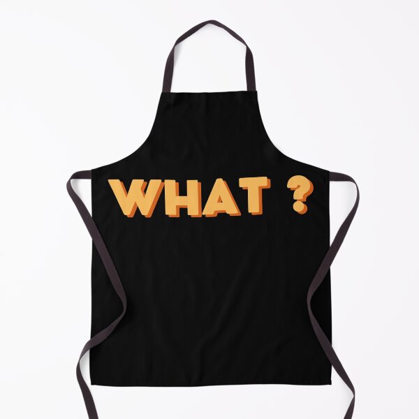 Item preview, What? Basic quote aesthetic designed and sold by dmentes.
