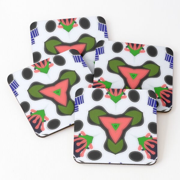Item preview, *FUNNY JOYFUL & ZEN  FROG PLAYING A SPECIAL ACOUSTIC GUITAR* designed and sold by Ralek.